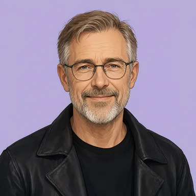 Георгий