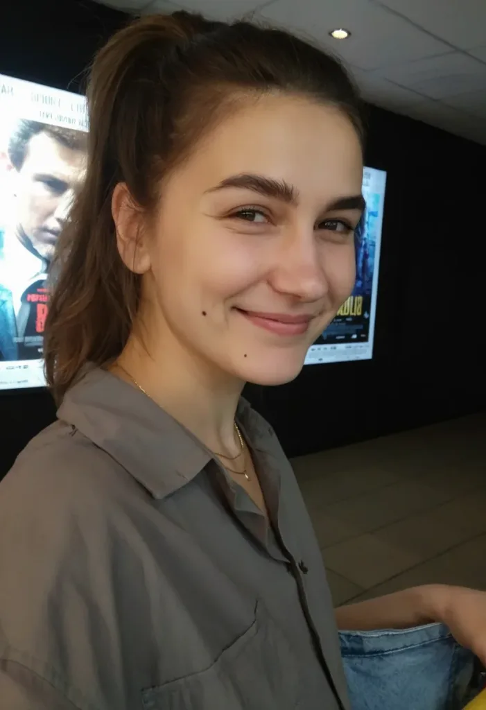 Меломания
