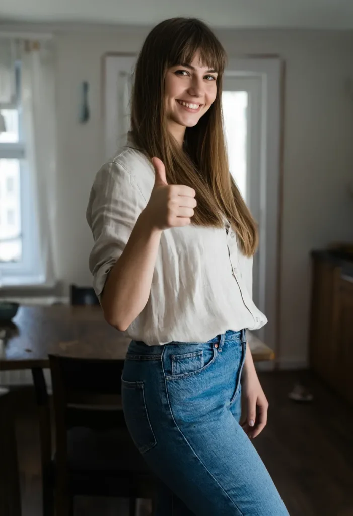 Элиза