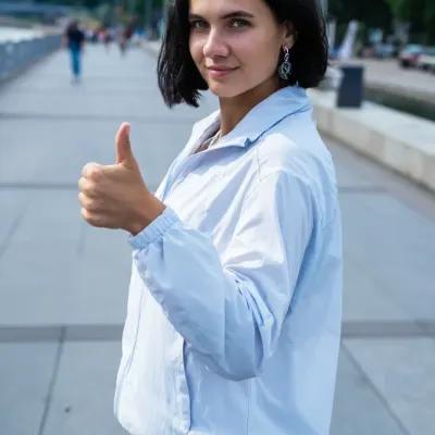 Амелия