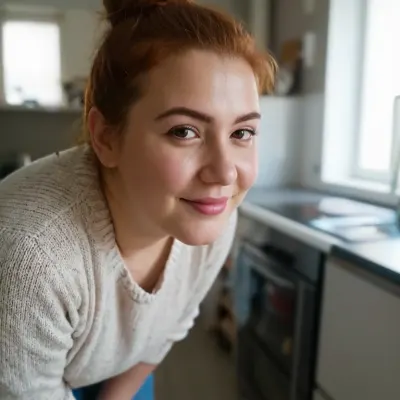 Елена